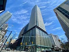 501 Yonge Street 4109, Toronto C08, On M4y 1y4