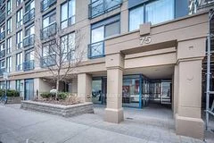 75 Dalhousie Street 102, Toronto C08, ON M5B 2R9