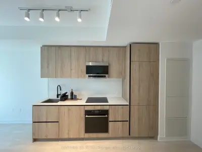 117 Broadway Avenue 3401, Toronto C10, On M4p 1v3