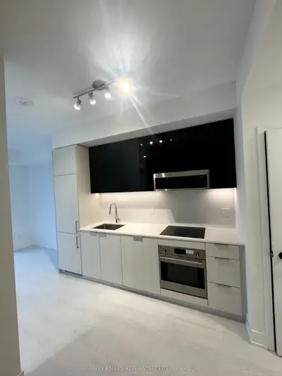 308 Jarvis Street 3012, Toronto C08, On M5b 0e3