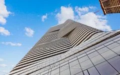 11 Wellesley Street W 716, Toronto C01, On M4y 1e8