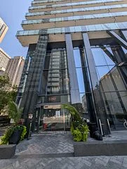 1080 Bay Street 907, Toronto C01, On M5s 0a5