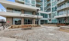 10 Deerlick Court 602, Toronto C13, ON M3A 0A7