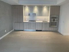 81 Wellesley Street E 1001, Toronto C08, ON M4Y 0C5