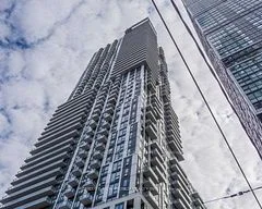 251 Jarvis Street #1431, Toronto C08, On M5b 0c3