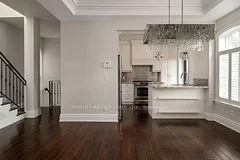 Condo Townhouse in Toronto