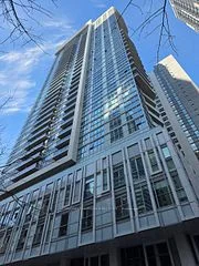 77 Mutual Street 1903, Toronto C08, ON M5B 0B9