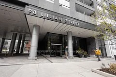 98 Lillian Street 2019, Toronto C10, ON M4S 0A5