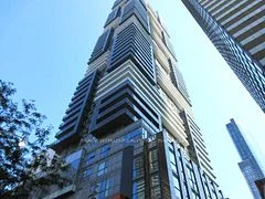 7 Grenville Street 5511, Toronto C01, ON M4Y 0E9