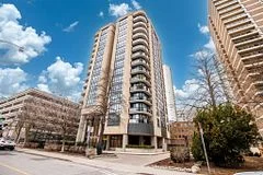 40 Rosehill Avenue 702, Toronto C09, ON M4T 1G5