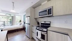 335 College Street 306, Toronto C01, ON M5T 1S2