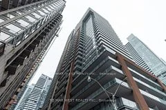 8 Mercer Street Parking, Toronto C01, On M5v 0c4