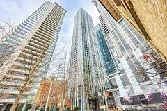 1 Yorkville Avenue 3203, Toronto C02, On M4w 0b1