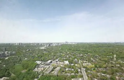 395 Bloor Street E 5007, Toronto C08, On M4w 0b4