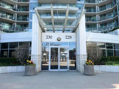 228 Queens Quay West Quay W 1207, Toronto C01, On M5j 2x1