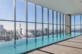 7 Grenville Street 811, Toronto, On L3p 2j2