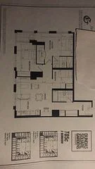 251 Jarvis Street 415, Toronto C08, ON M5B 0C3