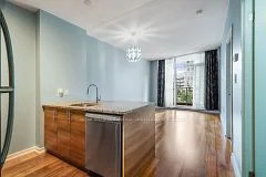 70 Forest Manor Road 205, Toronto C15, On M2j 0a9