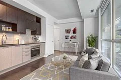 199 Richmond Street 315, Toronto C01, On M5v 0h4