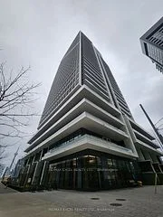 30 Ordnance Street 1704, Toronto C01, On M6k 0c8