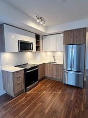 25 Holly Street 2202, Toronto C10, On M4s 0e3
