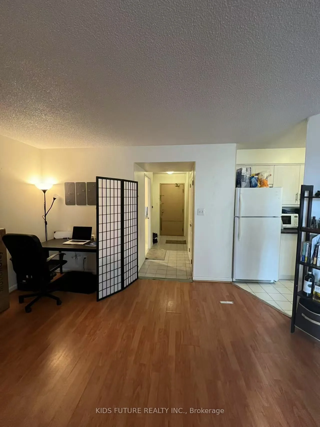 24 Wellesley Street W 706, Toronto C01, On M4y 2x6