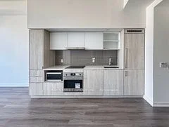 138 Downes Street 1212, Toronto C08, On M5e 0e4