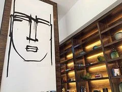 38 Grenville Street 4107, Toronto C01, On M4y 1a5
