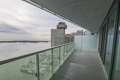 15 Queen's Quay East 2303, Toronto C01, ON M5E 0C5