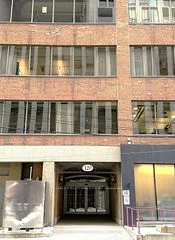 120 St Patrick Street W #1406, Toronto C01, On M5t 2x7