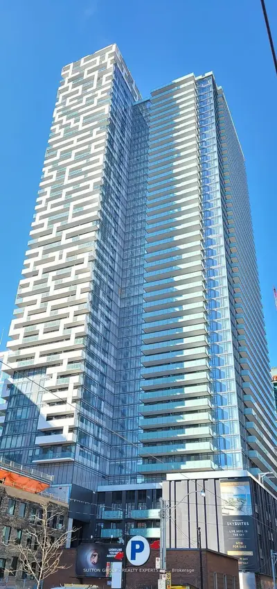 25 Richmond Street E 1914, Toronto C08, On M5c 0a6