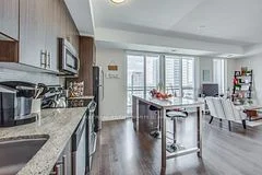 225 Sackville Street 1912, Toronto C08, On M5a 0b9