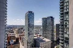 295 Adelaide Street W 1411, Toronto C01, ON M5V 0L4