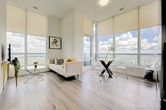 395 Bloor Street E 5507, Toronto C08, ON M4W 1H7