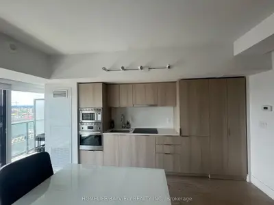955 Bay Street 2608, Toronto C01, On M5s 0c6