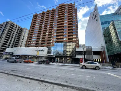 Other in Toronto