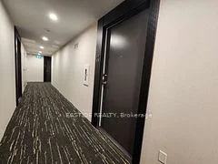 8 Wellesley Street W 3211, Toronto C01, On M4y 0j5