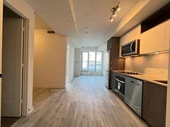 135 Lower Sherbourne Street 975, Toronto C08, On M5a 1y4