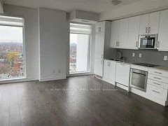 297 College Street 1509, Toronto C01, ON M5T 1S2