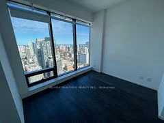 5 St Joseph Avenue 3101, Toronto C01, ON M4Y 0B6