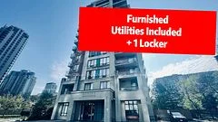 28 Byng Avenue 508, Toronto C14, On M2n 7h4