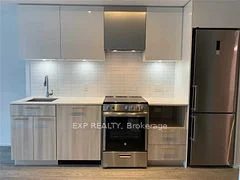 251 Jarvis Street 1732, Toronto C08, On M5b 2c2