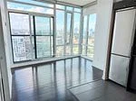 170 Fort York Boulevard 2503, Toronto C01, On M5v 0e6