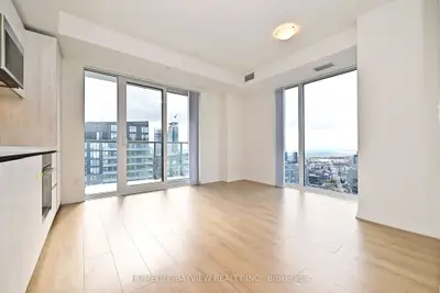 8 Widmer Street Sph12, Toronto C01, On M5v 0w6