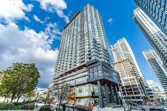 19 Western Battery Road 3011, Toronto C01, On M6k 3s4
