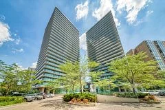 5508 Yonge Street 808, Toronto C07, On M2n 7l2