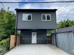 246 Lippincott Street Unit4, Toronto C01, ON M5S 2P5