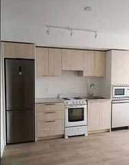 501 Yonge Street 3403, Toronto C08, ON M4Y 1Y4