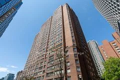 633 Bay Street 2401, Toronto C01, On M5g 2g4