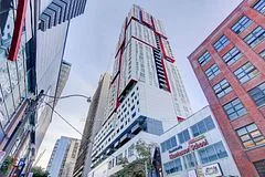 318 Richmond Street W 3011, Toronto C01, On M5v 0b4
